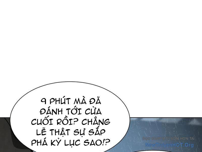 Thái Cổ Thập Hung: Người Khác Ngự Thú Ta Ngự Thú Nương Chap 19 - Next Chap 20