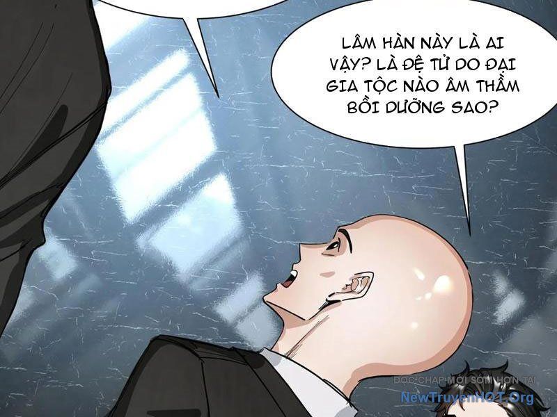 Thái Cổ Thập Hung: Người Khác Ngự Thú Ta Ngự Thú Nương Chap 19 - Next Chap 20