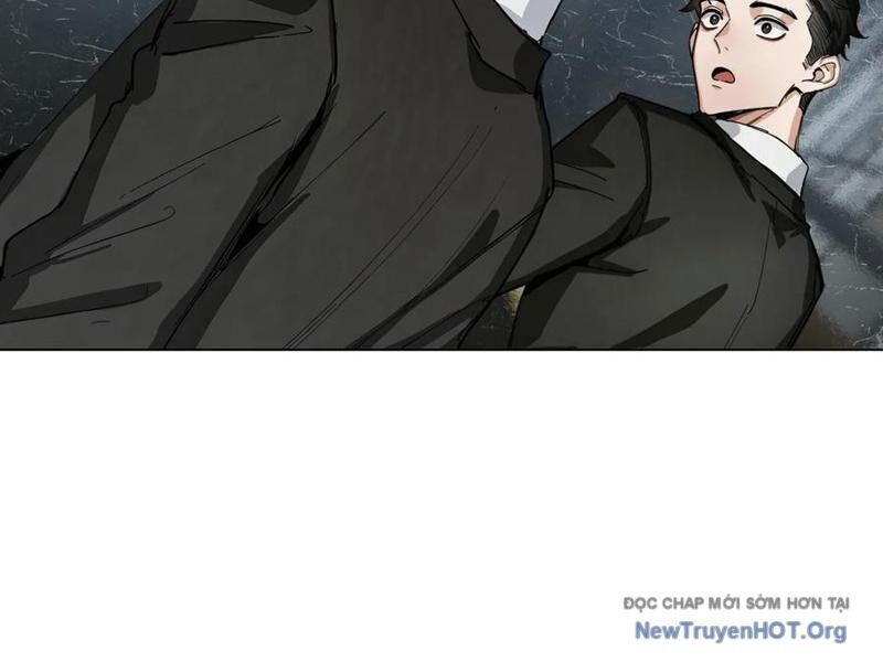 Thái Cổ Thập Hung: Người Khác Ngự Thú Ta Ngự Thú Nương Chap 19 - Next Chap 20