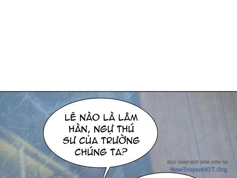 Thái Cổ Thập Hung: Người Khác Ngự Thú Ta Ngự Thú Nương Chap 19 - Next Chap 20