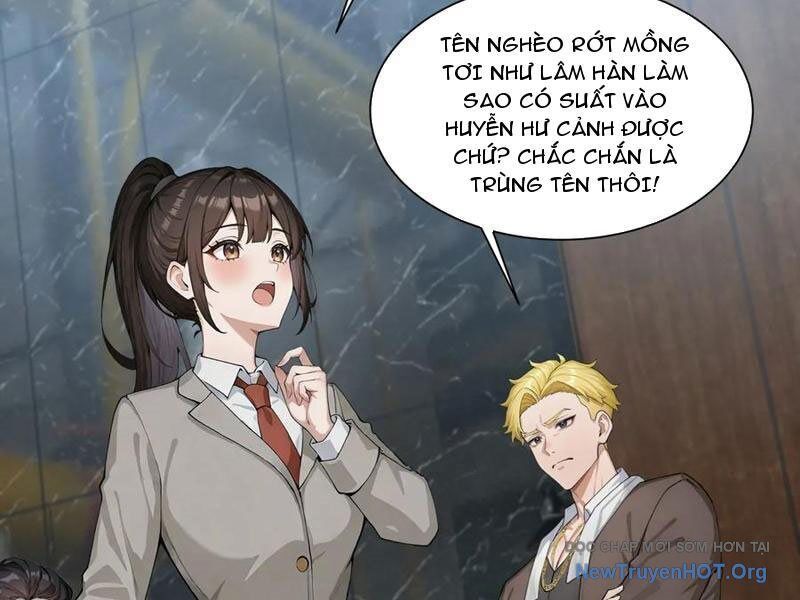 Thái Cổ Thập Hung: Người Khác Ngự Thú Ta Ngự Thú Nương Chap 19 - Next Chap 20