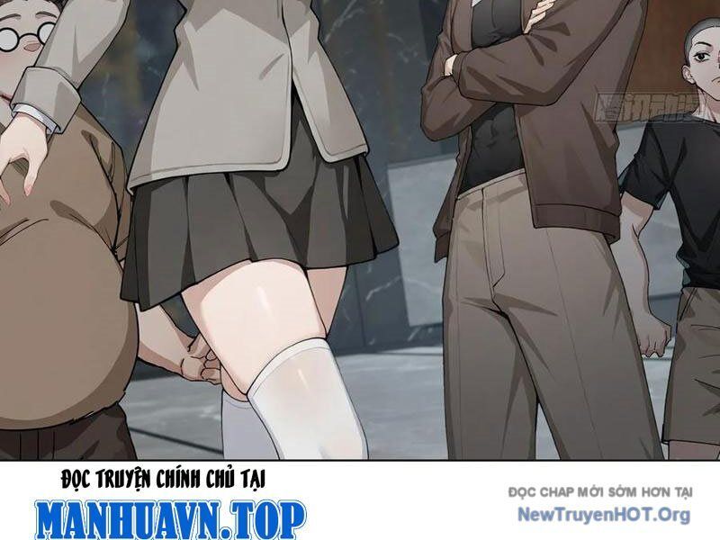 Thái Cổ Thập Hung: Người Khác Ngự Thú Ta Ngự Thú Nương Chap 19 - Next Chap 20