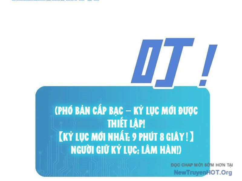 Thái Cổ Thập Hung: Người Khác Ngự Thú Ta Ngự Thú Nương Chap 19 - Next Chap 20