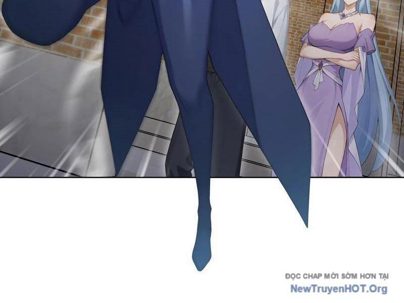 Thái Cổ Thập Hung: Người Khác Ngự Thú Ta Ngự Thú Nương Chap 19 - Next Chap 20