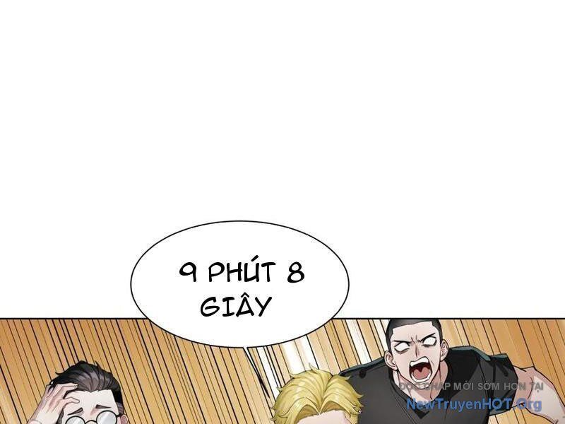 Thái Cổ Thập Hung: Người Khác Ngự Thú Ta Ngự Thú Nương Chap 19 - Next Chap 20