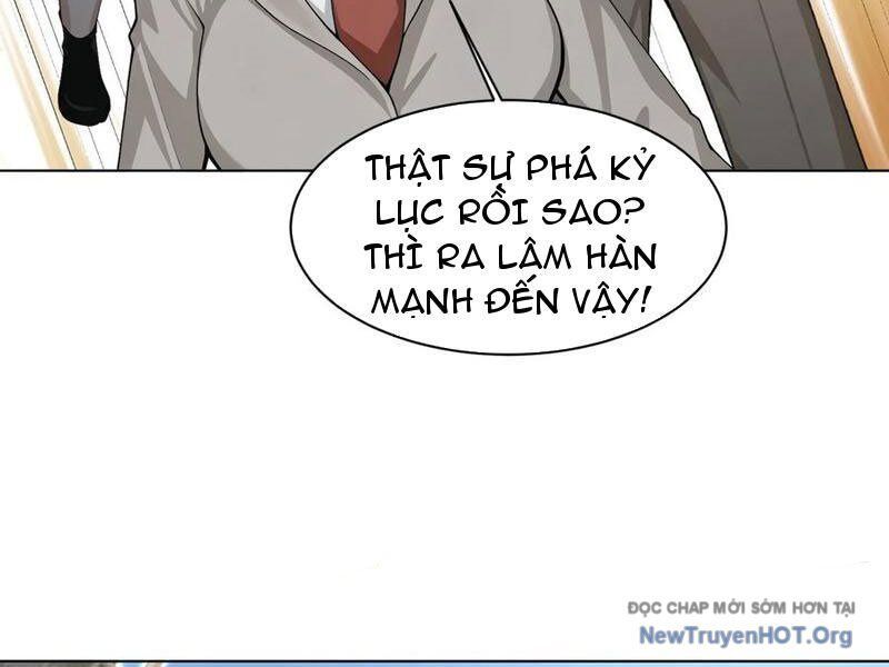 Thái Cổ Thập Hung: Người Khác Ngự Thú Ta Ngự Thú Nương Chap 19 - Next Chap 20