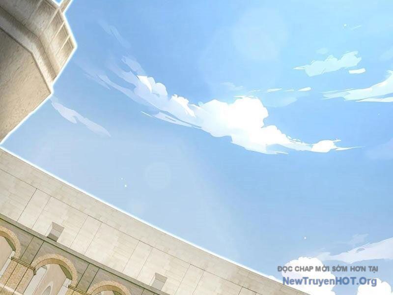 Thái Cổ Thập Hung: Người Khác Ngự Thú Ta Ngự Thú Nương Chap 19 - Next Chap 20