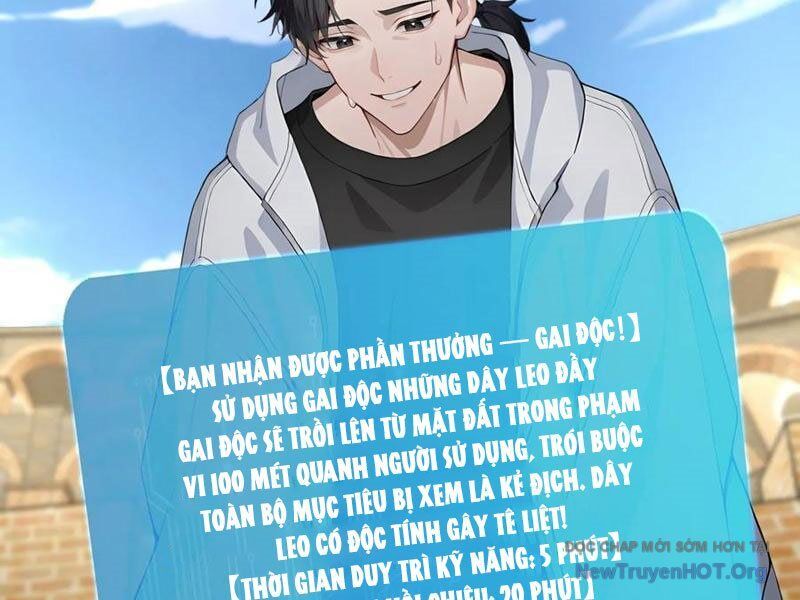 Thái Cổ Thập Hung: Người Khác Ngự Thú Ta Ngự Thú Nương Chap 19 - Next Chap 20