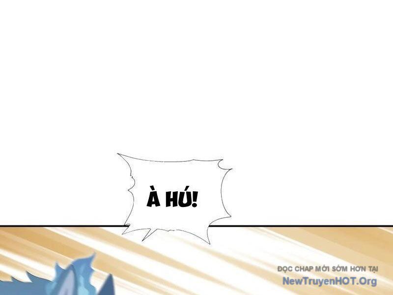 Thái Cổ Thập Hung: Người Khác Ngự Thú Ta Ngự Thú Nương Chap 19 - Next Chap 20