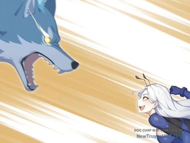 Thái Cổ Thập Hung: Người Khác Ngự Thú Ta Ngự Thú Nương Chap 19 - Next Chap 20