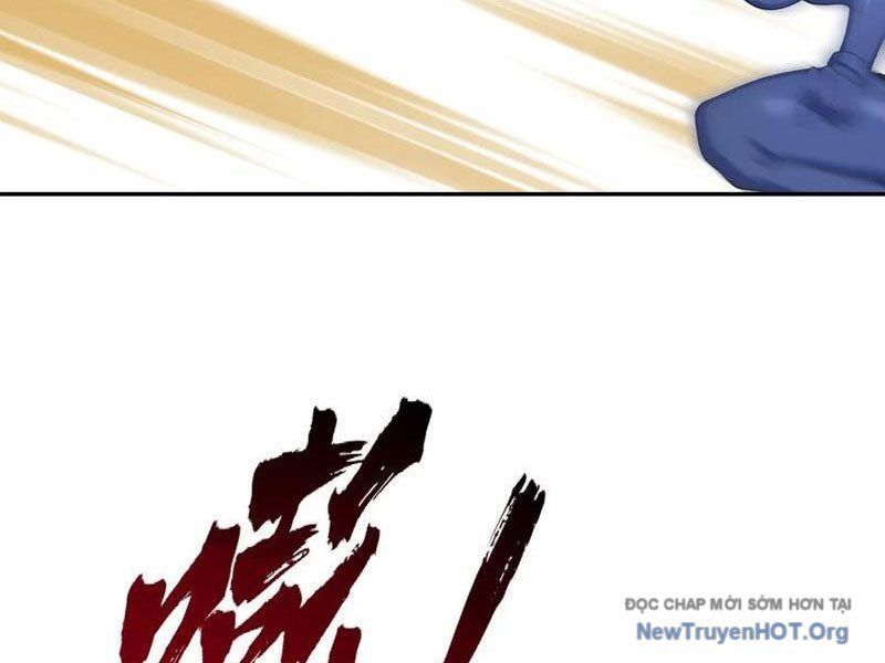 Thái Cổ Thập Hung: Người Khác Ngự Thú Ta Ngự Thú Nương Chap 19 - Next Chap 20