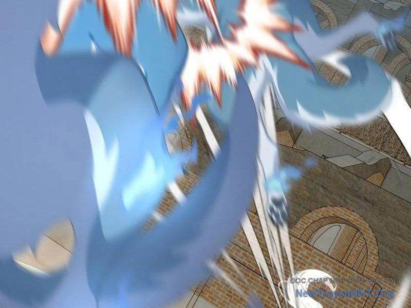 Thái Cổ Thập Hung: Người Khác Ngự Thú Ta Ngự Thú Nương Chap 19 - Next Chap 20