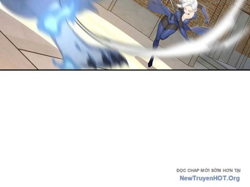 Thái Cổ Thập Hung: Người Khác Ngự Thú Ta Ngự Thú Nương Chap 19 - Next Chap 20