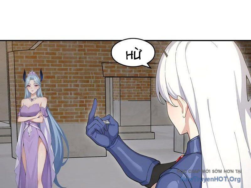 Thái Cổ Thập Hung: Người Khác Ngự Thú Ta Ngự Thú Nương Chap 19 - Next Chap 20