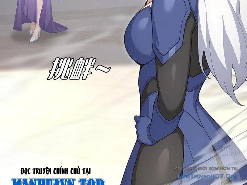 Thái Cổ Thập Hung: Người Khác Ngự Thú Ta Ngự Thú Nương Chap 19 - Next Chap 20