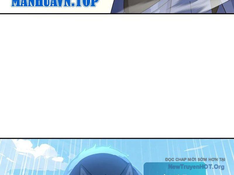 Thái Cổ Thập Hung: Người Khác Ngự Thú Ta Ngự Thú Nương Chap 19 - Next Chap 20