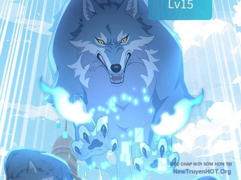 Thái Cổ Thập Hung: Người Khác Ngự Thú Ta Ngự Thú Nương Chap 19 - Next Chap 20