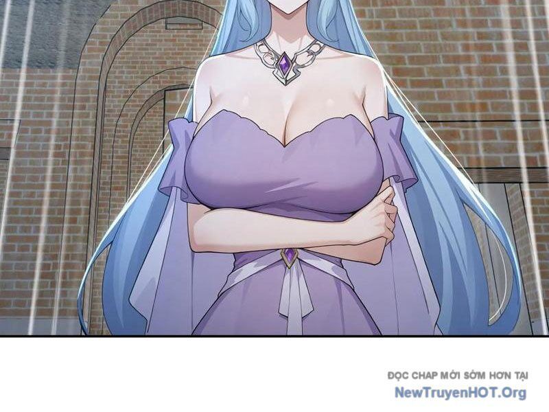 Thái Cổ Thập Hung: Người Khác Ngự Thú Ta Ngự Thú Nương Chap 19 - Next Chap 20