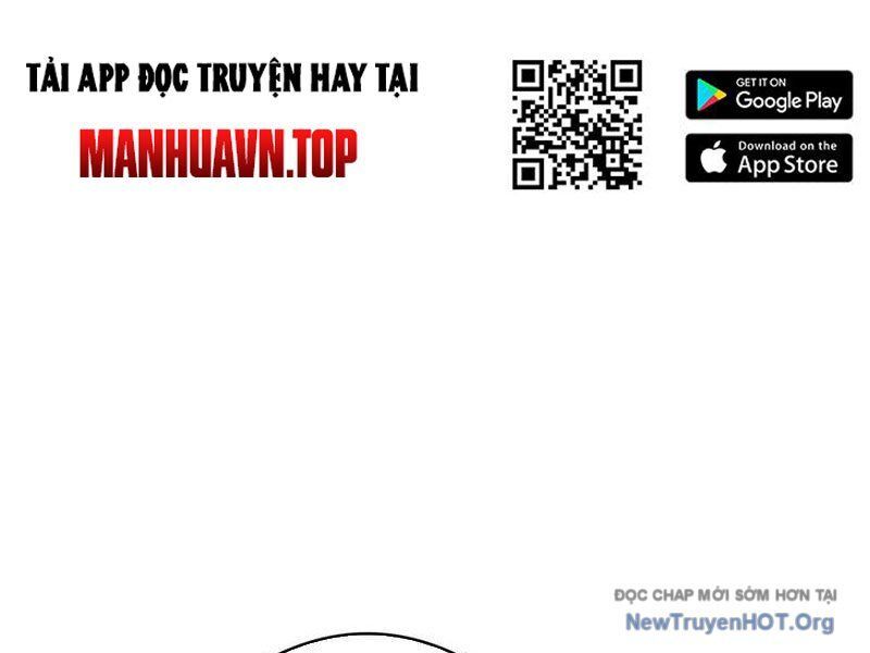 Thái Cổ Thập Hung: Người Khác Ngự Thú Ta Ngự Thú Nương Chap 19 - Next Chap 20