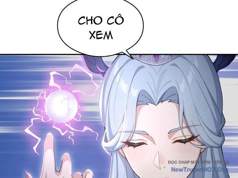 Thái Cổ Thập Hung: Người Khác Ngự Thú Ta Ngự Thú Nương Chap 19 - Next Chap 20