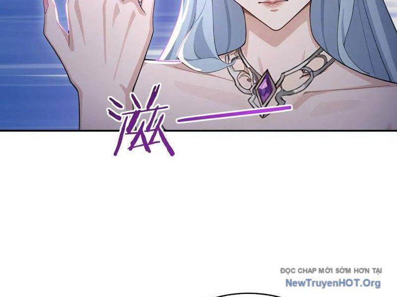 Thái Cổ Thập Hung: Người Khác Ngự Thú Ta Ngự Thú Nương Chap 19 - Next Chap 20