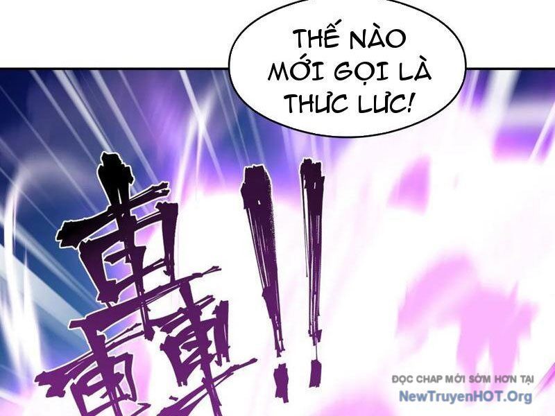 Thái Cổ Thập Hung: Người Khác Ngự Thú Ta Ngự Thú Nương Chap 19 - Next Chap 20