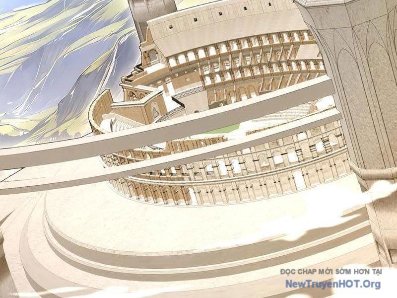 Thái Cổ Thập Hung: Người Khác Ngự Thú Ta Ngự Thú Nương Chap 19 - Next Chap 20