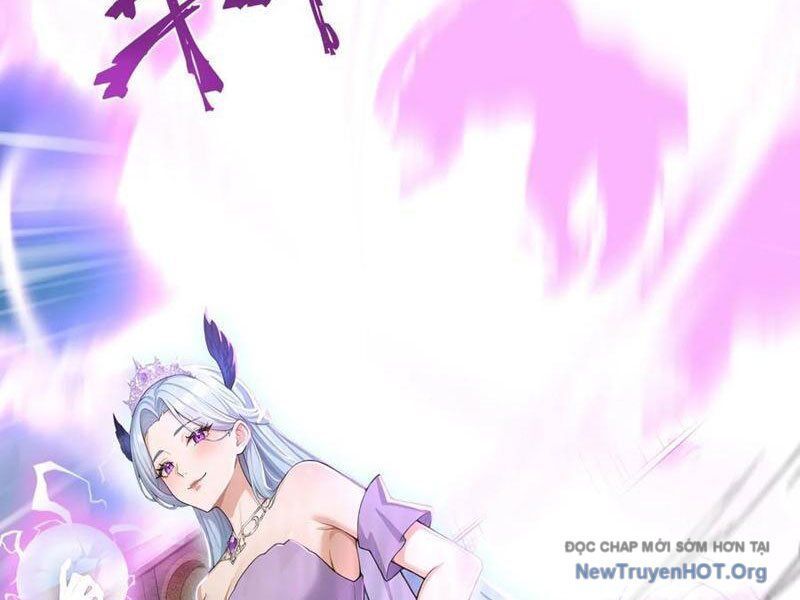 Thái Cổ Thập Hung: Người Khác Ngự Thú Ta Ngự Thú Nương Chap 19 - Next Chap 20