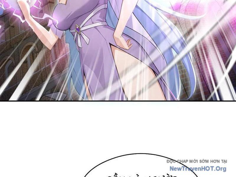 Thái Cổ Thập Hung: Người Khác Ngự Thú Ta Ngự Thú Nương Chap 19 - Next Chap 20