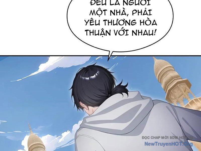Thái Cổ Thập Hung: Người Khác Ngự Thú Ta Ngự Thú Nương Chap 19 - Next Chap 20