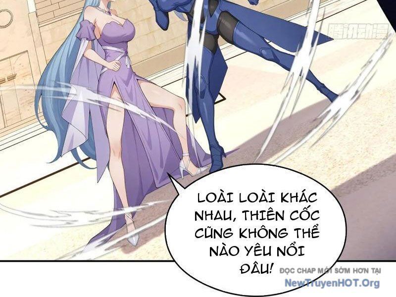 Thái Cổ Thập Hung: Người Khác Ngự Thú Ta Ngự Thú Nương Chap 19 - Next Chap 20