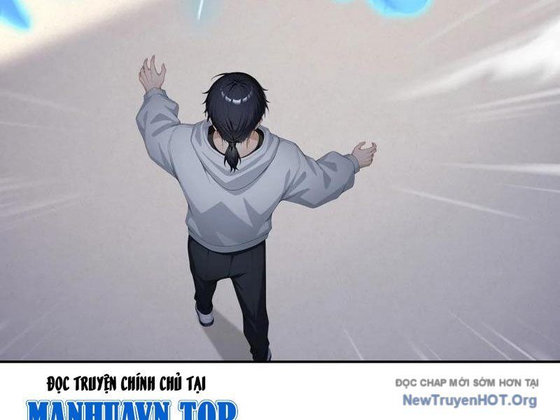 Thái Cổ Thập Hung: Người Khác Ngự Thú Ta Ngự Thú Nương Chap 19 - Next Chap 20