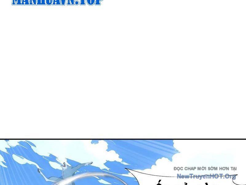 Thái Cổ Thập Hung: Người Khác Ngự Thú Ta Ngự Thú Nương Chap 19 - Next Chap 20