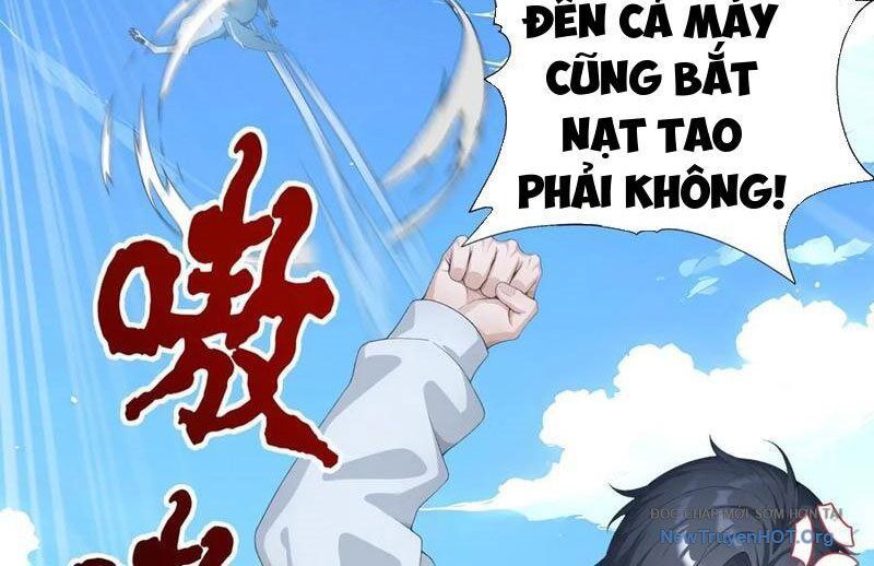 Thái Cổ Thập Hung: Người Khác Ngự Thú Ta Ngự Thú Nương Chap 19 - Next Chap 20