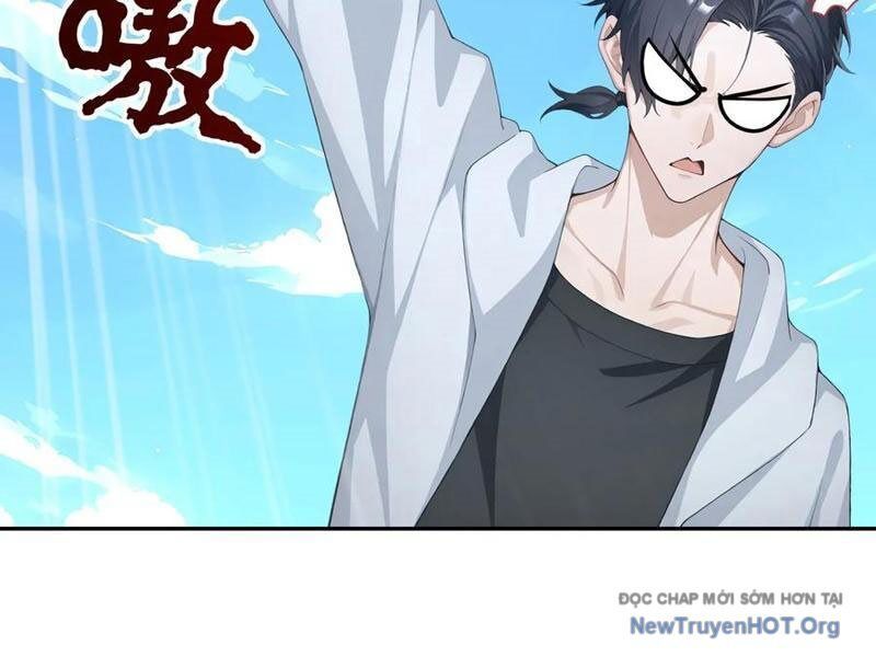 Thái Cổ Thập Hung: Người Khác Ngự Thú Ta Ngự Thú Nương Chap 19 - Next Chap 20