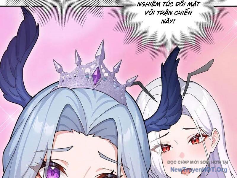 Thái Cổ Thập Hung: Người Khác Ngự Thú Ta Ngự Thú Nương Chap 19 - Next Chap 20