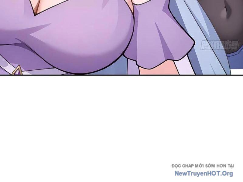 Thái Cổ Thập Hung: Người Khác Ngự Thú Ta Ngự Thú Nương Chap 19 - Next Chap 20