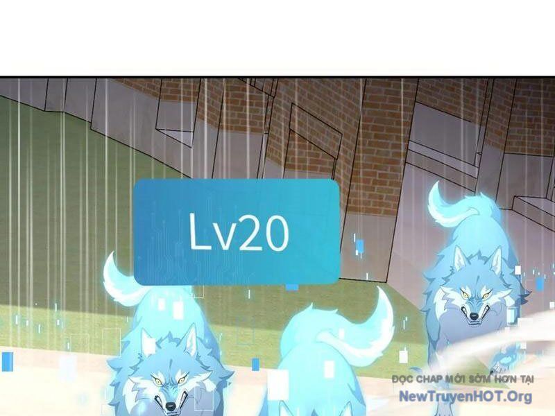 Thái Cổ Thập Hung: Người Khác Ngự Thú Ta Ngự Thú Nương Chap 19 - Next Chap 20