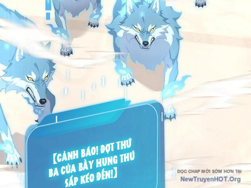 Thái Cổ Thập Hung: Người Khác Ngự Thú Ta Ngự Thú Nương Chap 19 - Next Chap 20