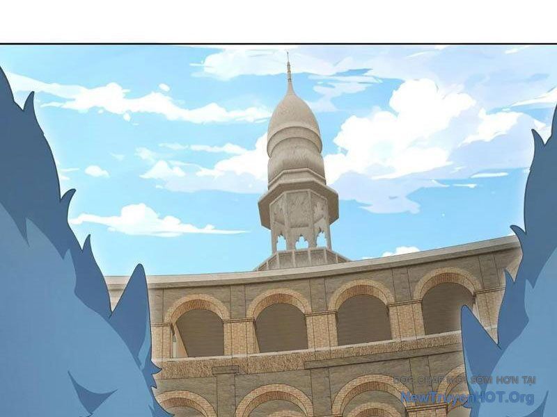 Thái Cổ Thập Hung: Người Khác Ngự Thú Ta Ngự Thú Nương Chap 19 - Next Chap 20