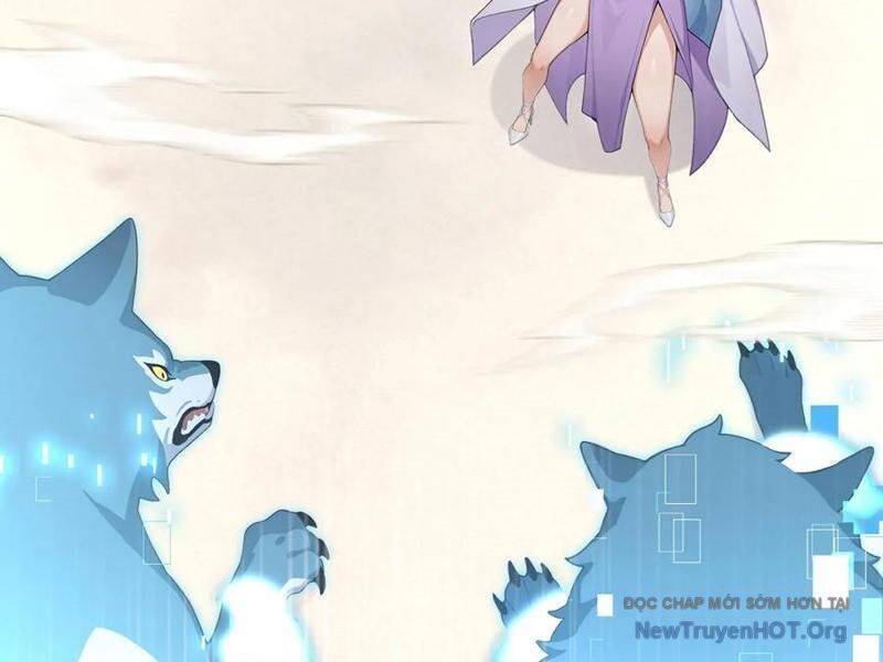 Thái Cổ Thập Hung: Người Khác Ngự Thú Ta Ngự Thú Nương Chap 19 - Next Chap 20