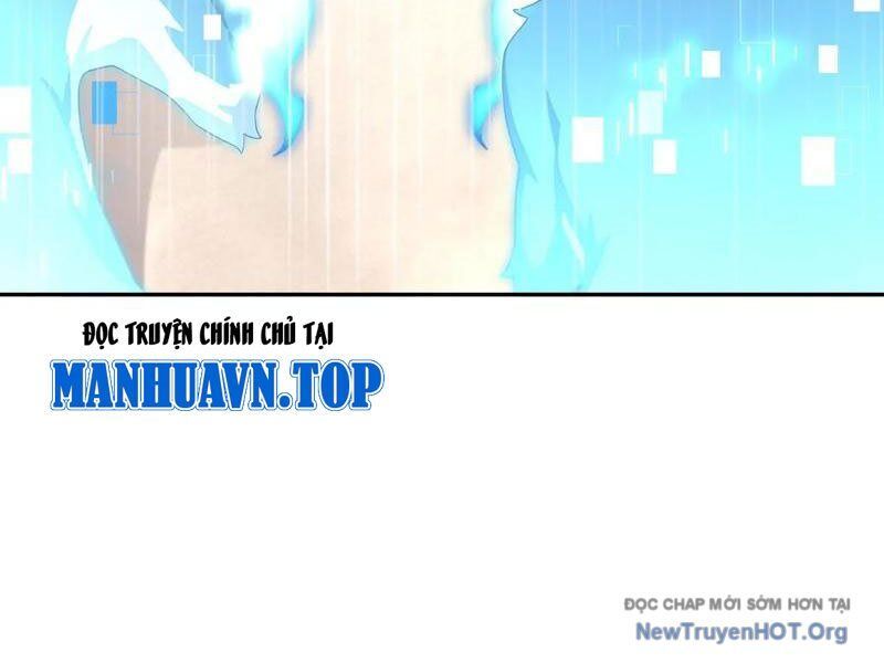 Thái Cổ Thập Hung: Người Khác Ngự Thú Ta Ngự Thú Nương Chap 19 - Next Chap 20