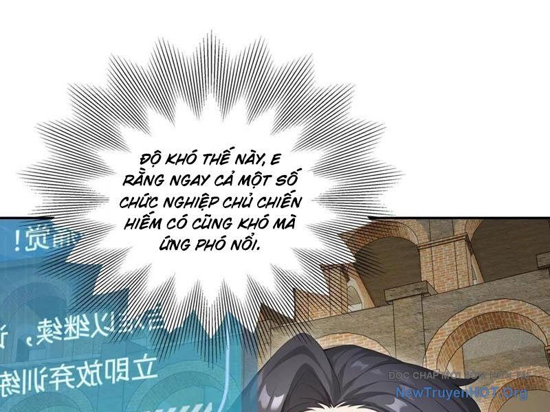 Thái Cổ Thập Hung: Người Khác Ngự Thú Ta Ngự Thú Nương Chap 19 - Next Chap 20