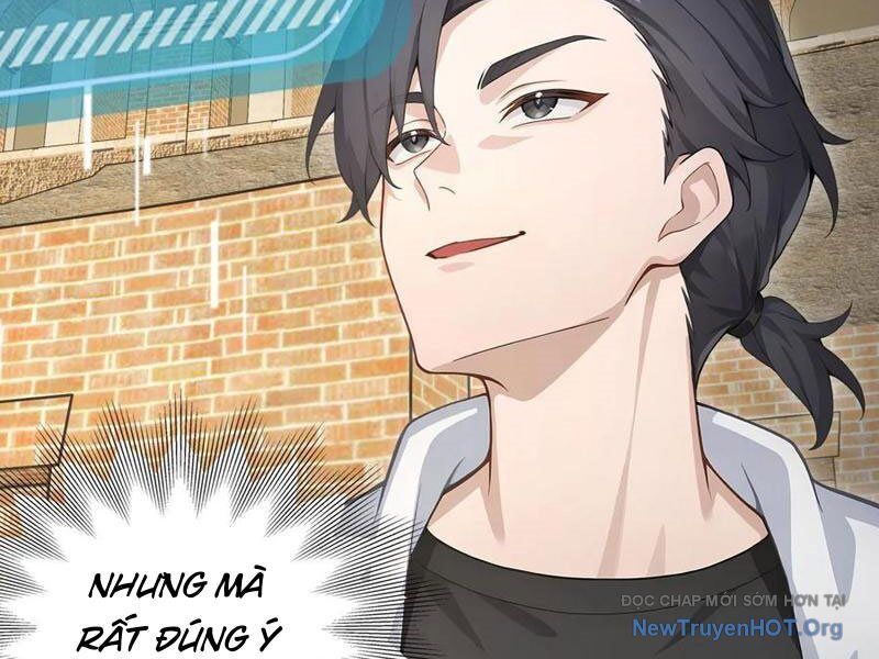 Thái Cổ Thập Hung: Người Khác Ngự Thú Ta Ngự Thú Nương Chap 19 - Next Chap 20