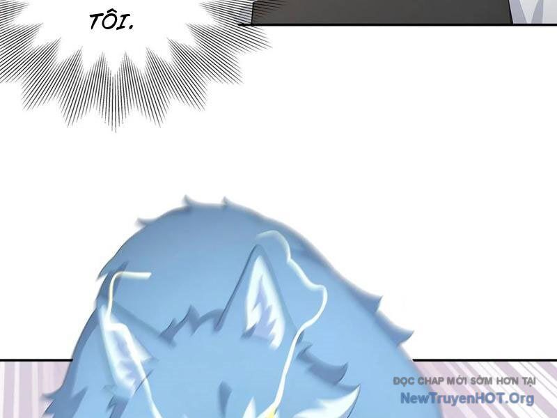 Thái Cổ Thập Hung: Người Khác Ngự Thú Ta Ngự Thú Nương Chap 19 - Next Chap 20