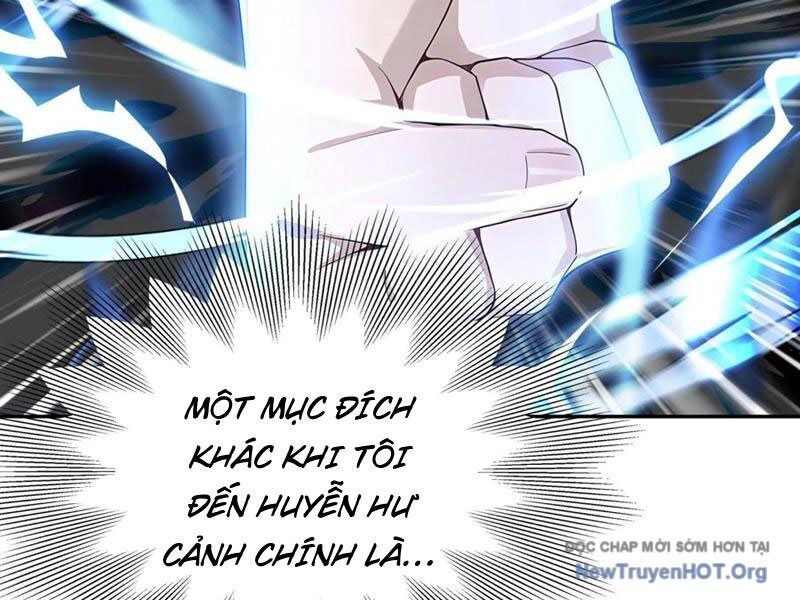 Thái Cổ Thập Hung: Người Khác Ngự Thú Ta Ngự Thú Nương Chap 19 - Next Chap 20