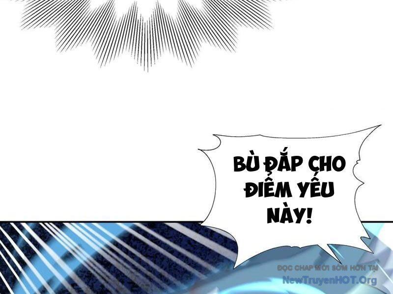 Thái Cổ Thập Hung: Người Khác Ngự Thú Ta Ngự Thú Nương Chap 19 - Next Chap 20