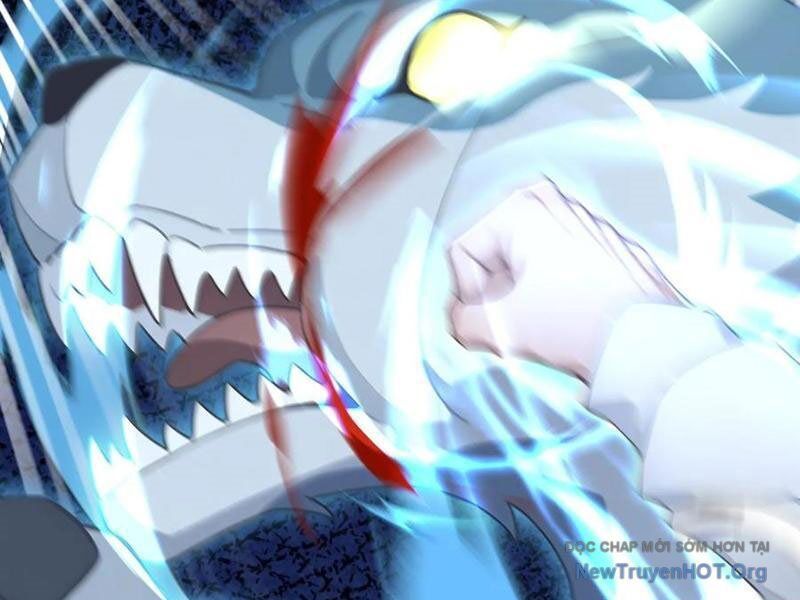 Thái Cổ Thập Hung: Người Khác Ngự Thú Ta Ngự Thú Nương Chap 19 - Next Chap 20