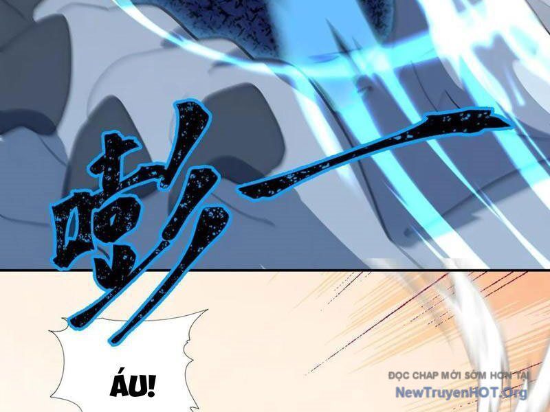 Thái Cổ Thập Hung: Người Khác Ngự Thú Ta Ngự Thú Nương Chap 19 - Next Chap 20