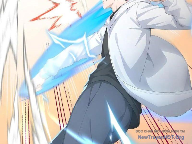 Thái Cổ Thập Hung: Người Khác Ngự Thú Ta Ngự Thú Nương Chap 19 - Next Chap 20